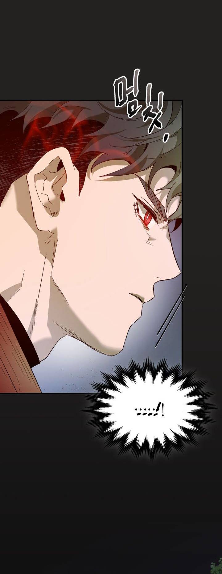 Page 32 of Chapter 36