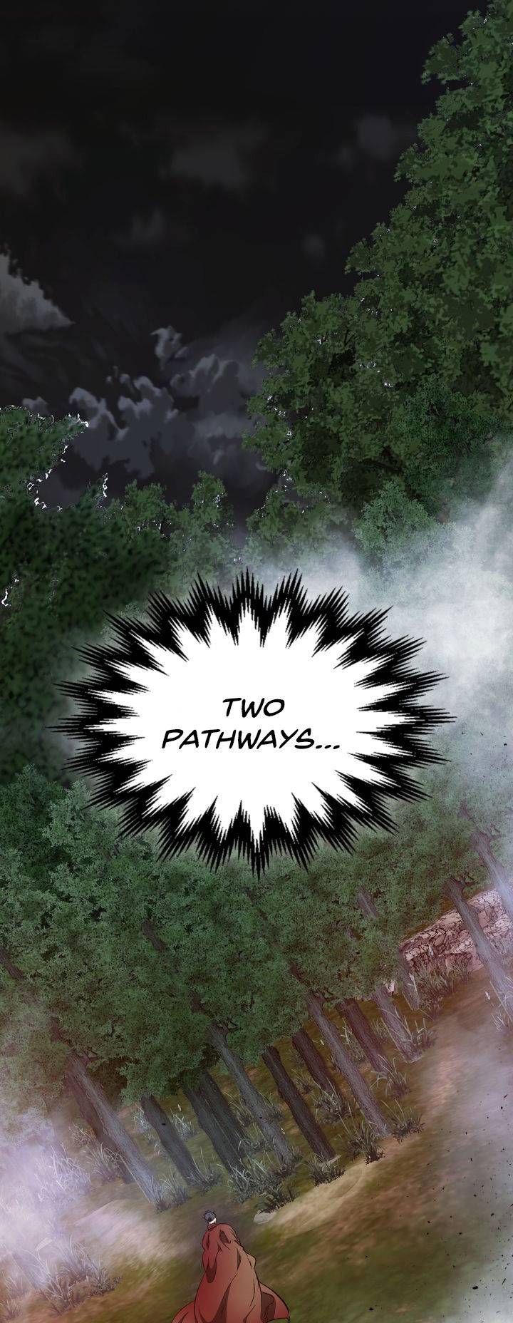 Page 33 of Chapter 36
