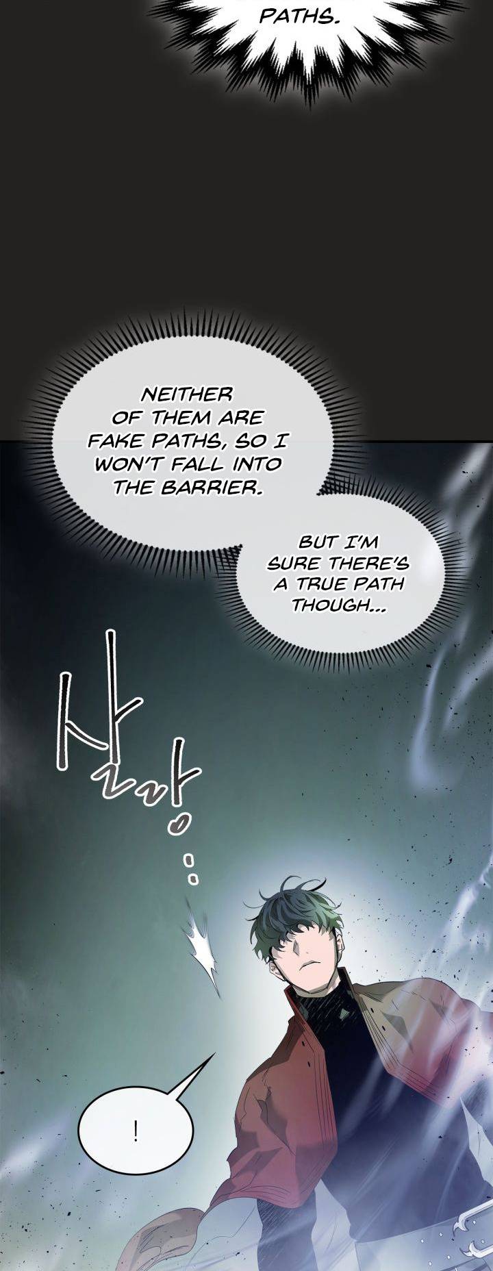 Page 35 of Chapter 36