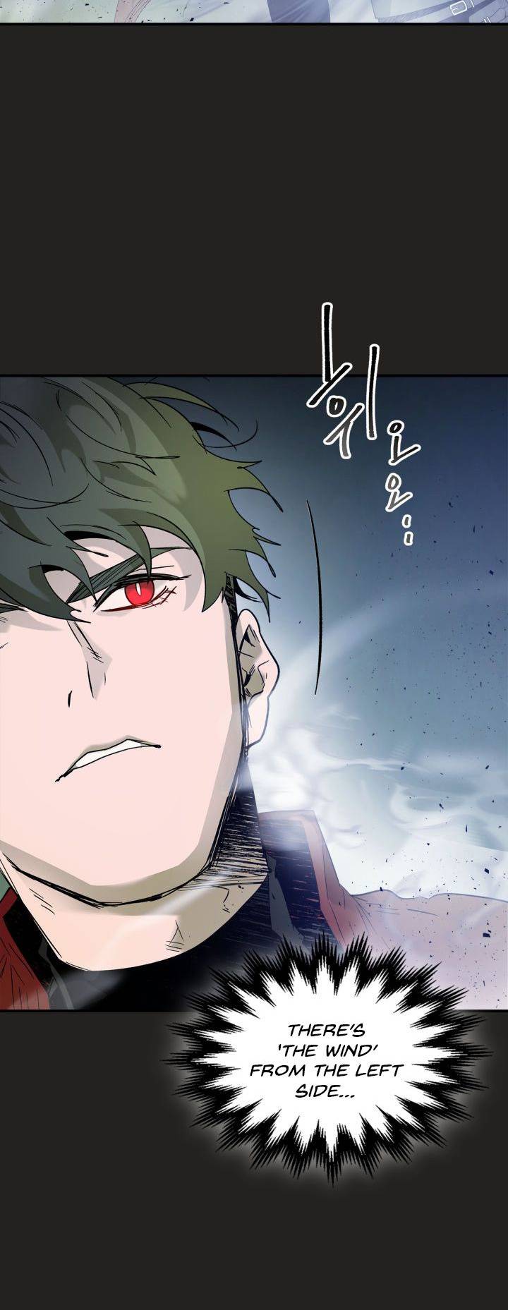 Page 36 of Chapter 36