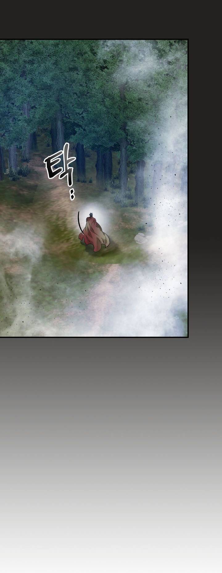 Page 37 of Chapter 36