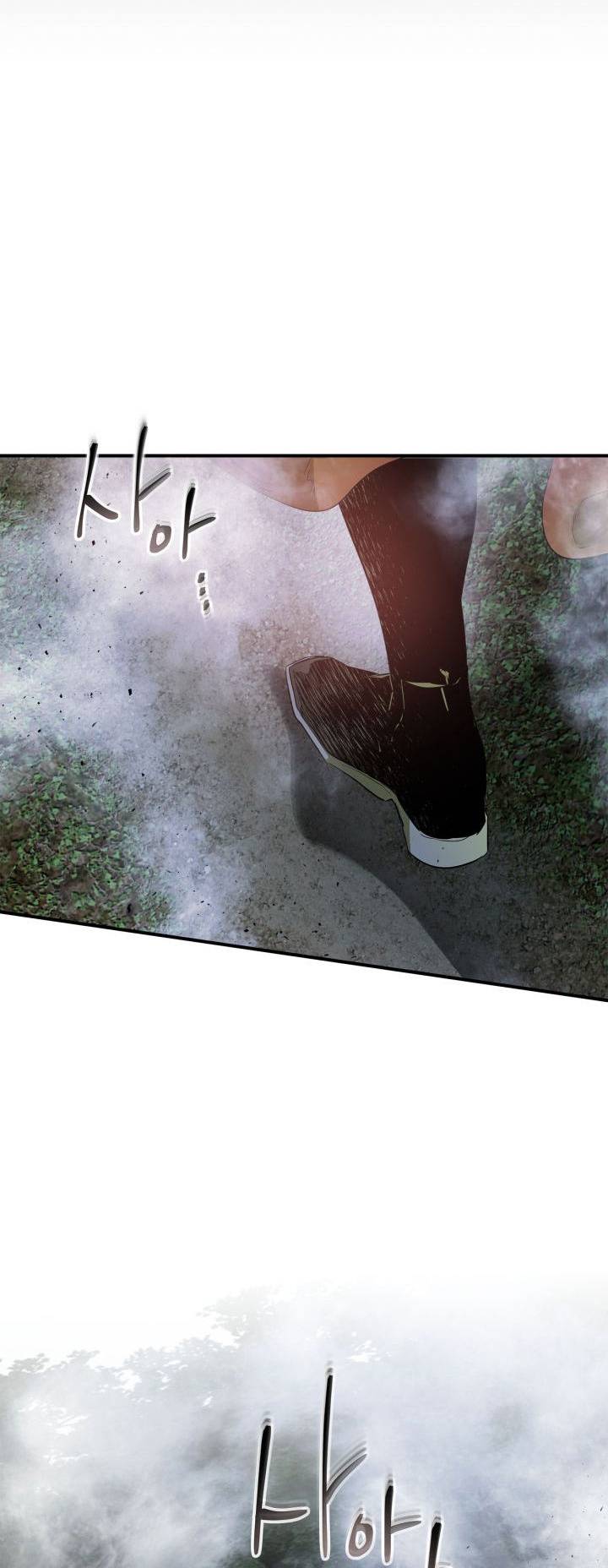 Page 38 of Chapter 36