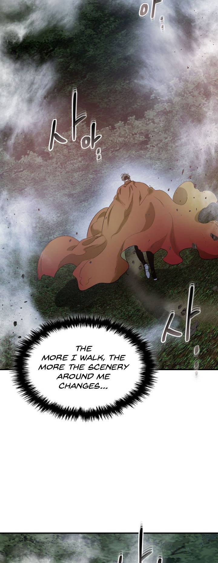 Page 39 of Chapter 36