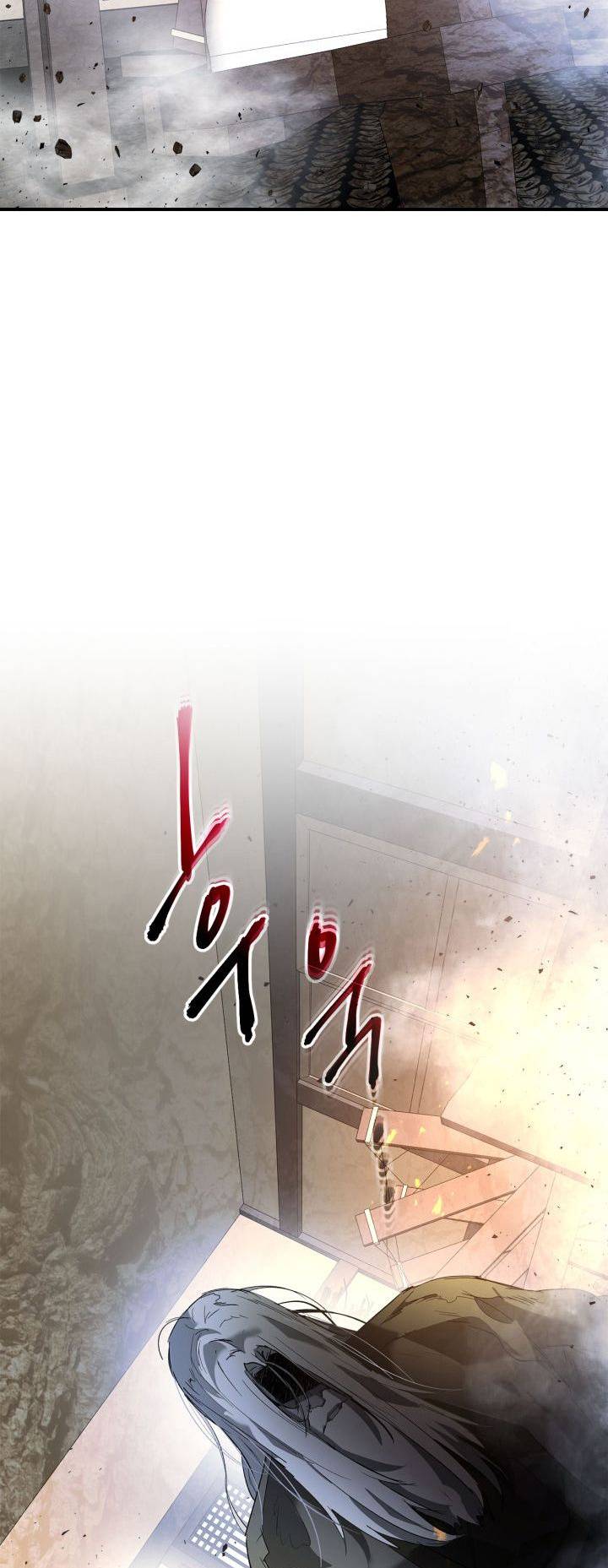 Page 41 of Chapter 36