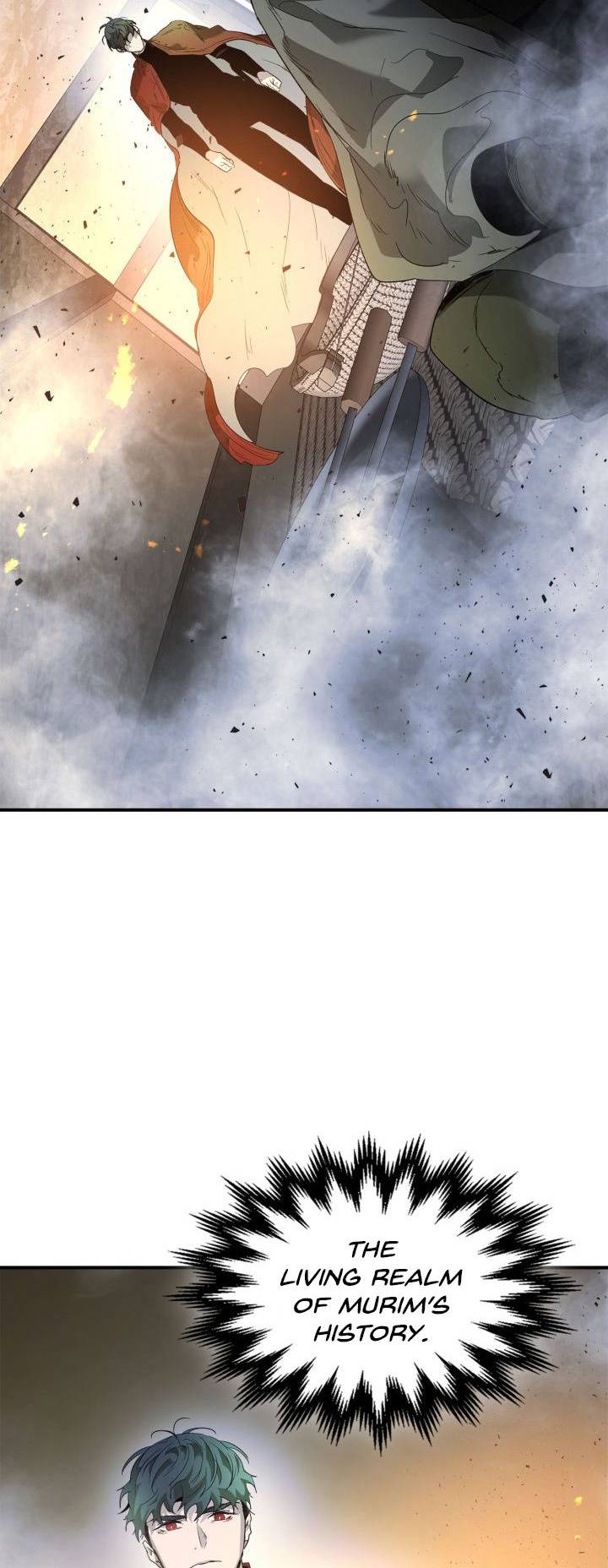 Page 42 of Chapter 36