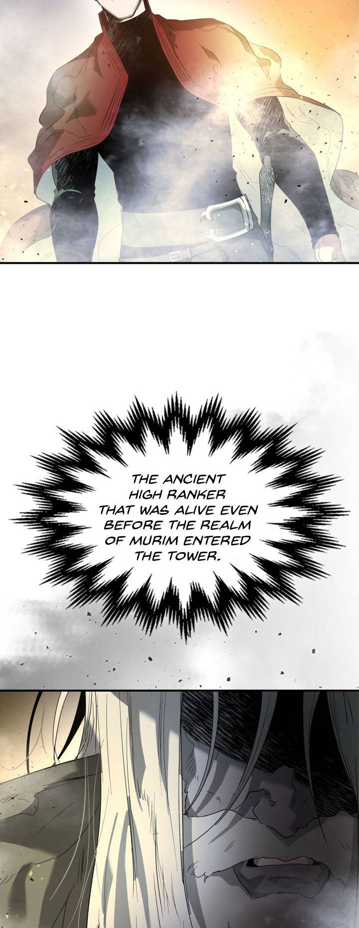 Page 43 of Chapter 36