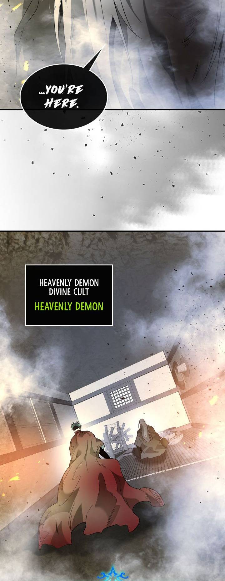 Page 44 of Chapter 36