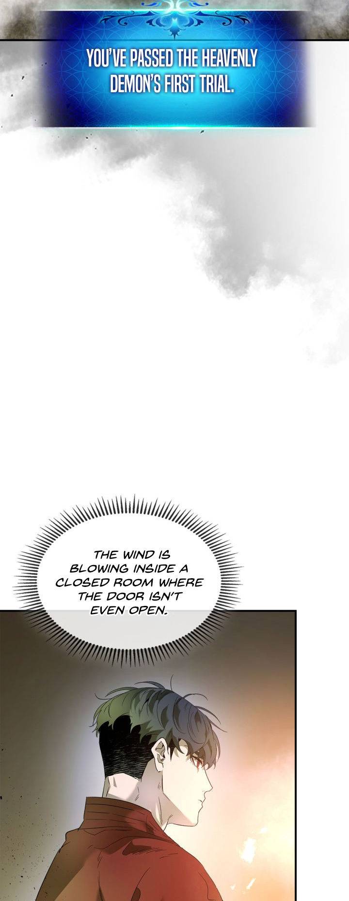 Page 45 of Chapter 36