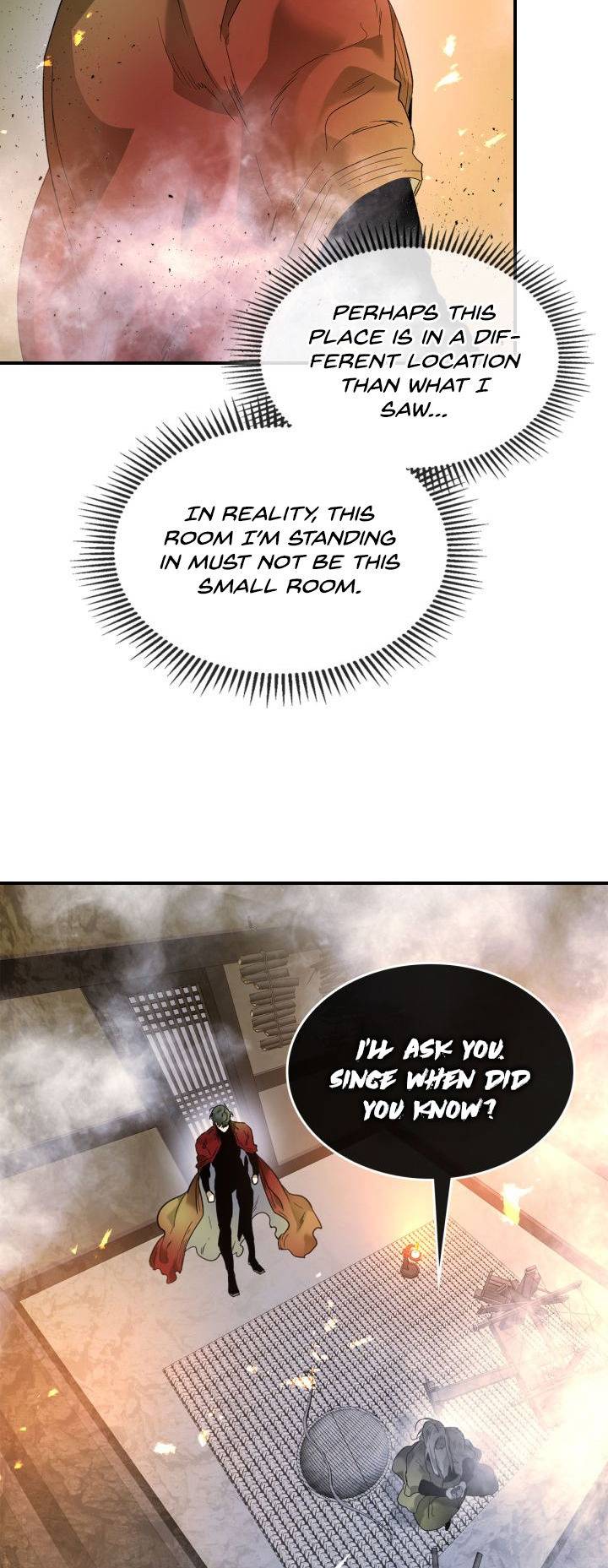 Page 46 of Chapter 36