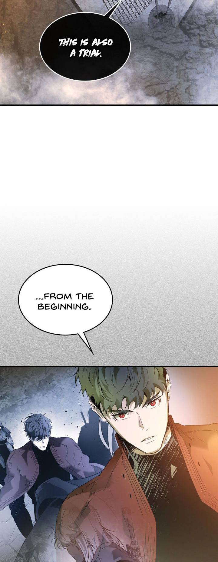 Page 47 of Chapter 36