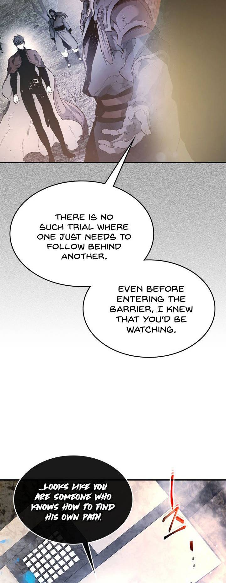 Page 48 of Chapter 36