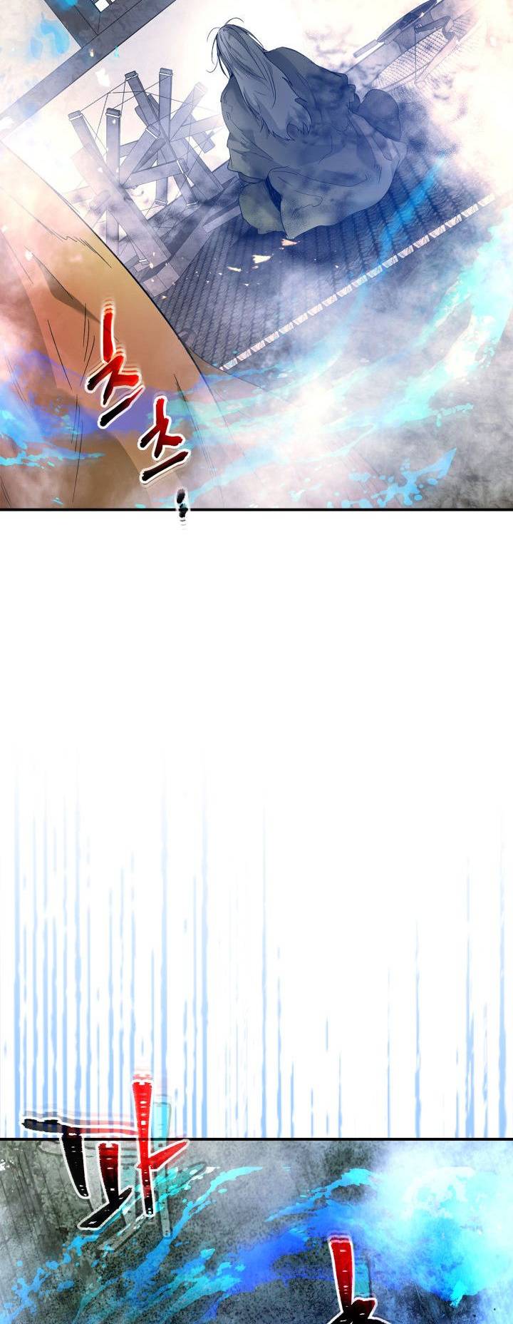 Page 49 of Chapter 36