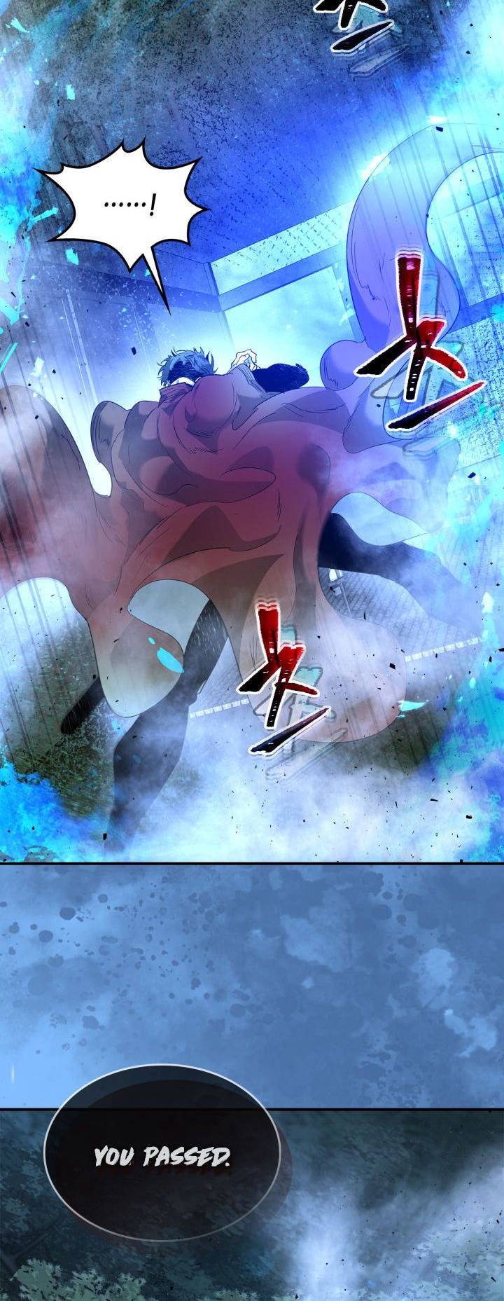 Page 50 of Chapter 36