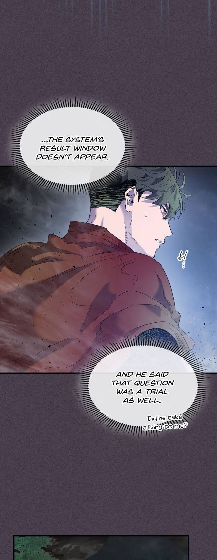 Page 52 of Chapter 36