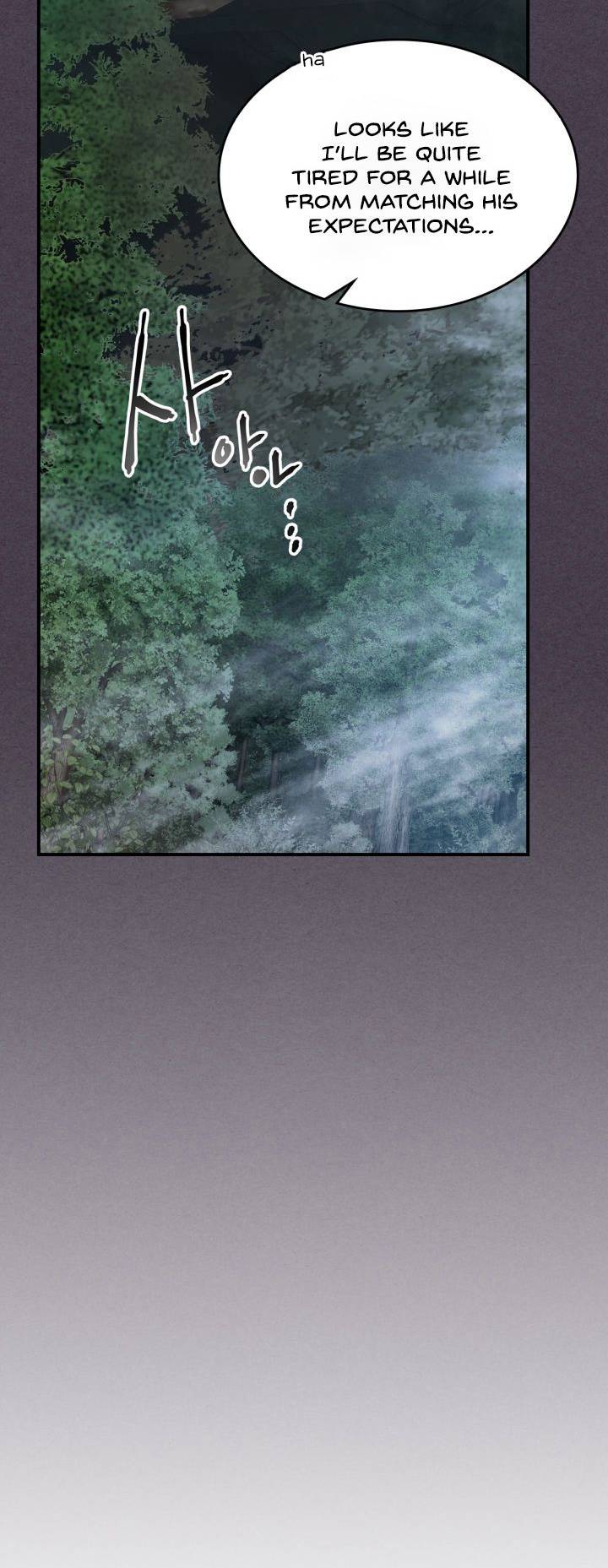 Page 53 of Chapter 36