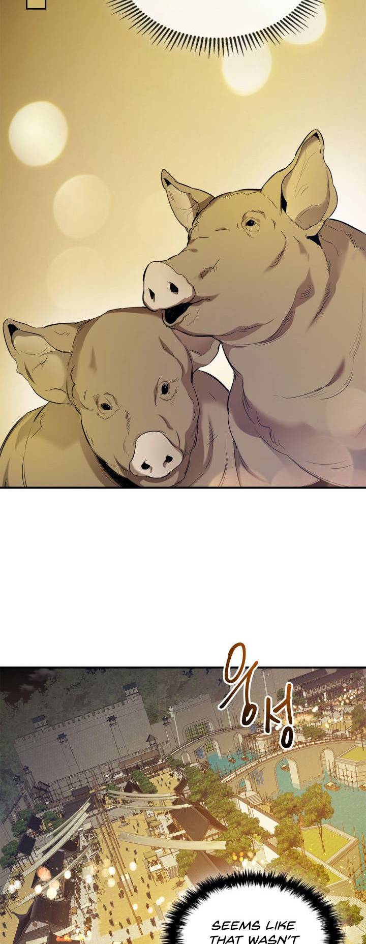 Page 55 of Chapter 36