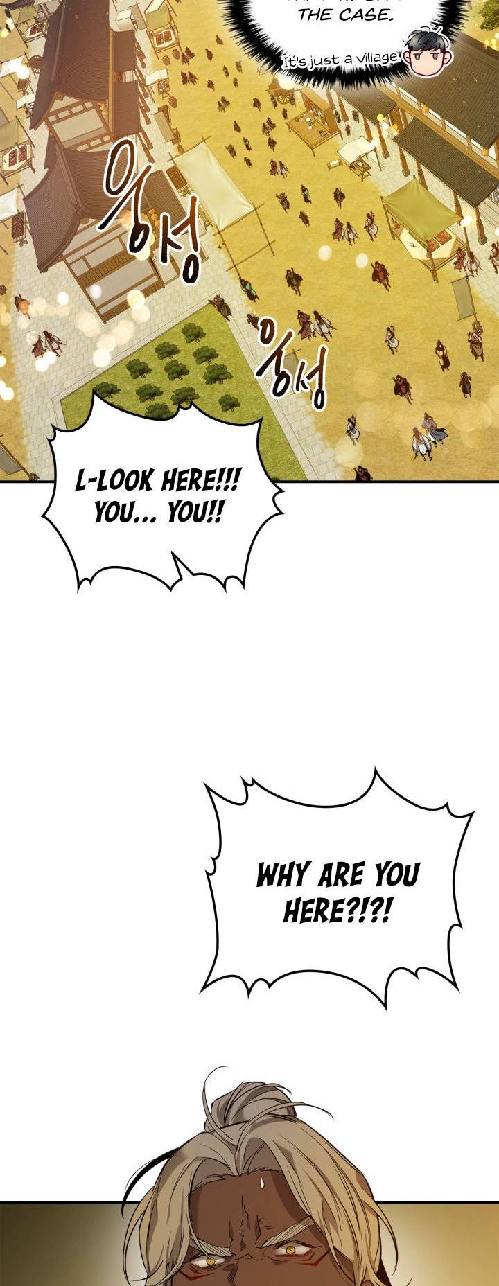 Page 56 of Chapter 36