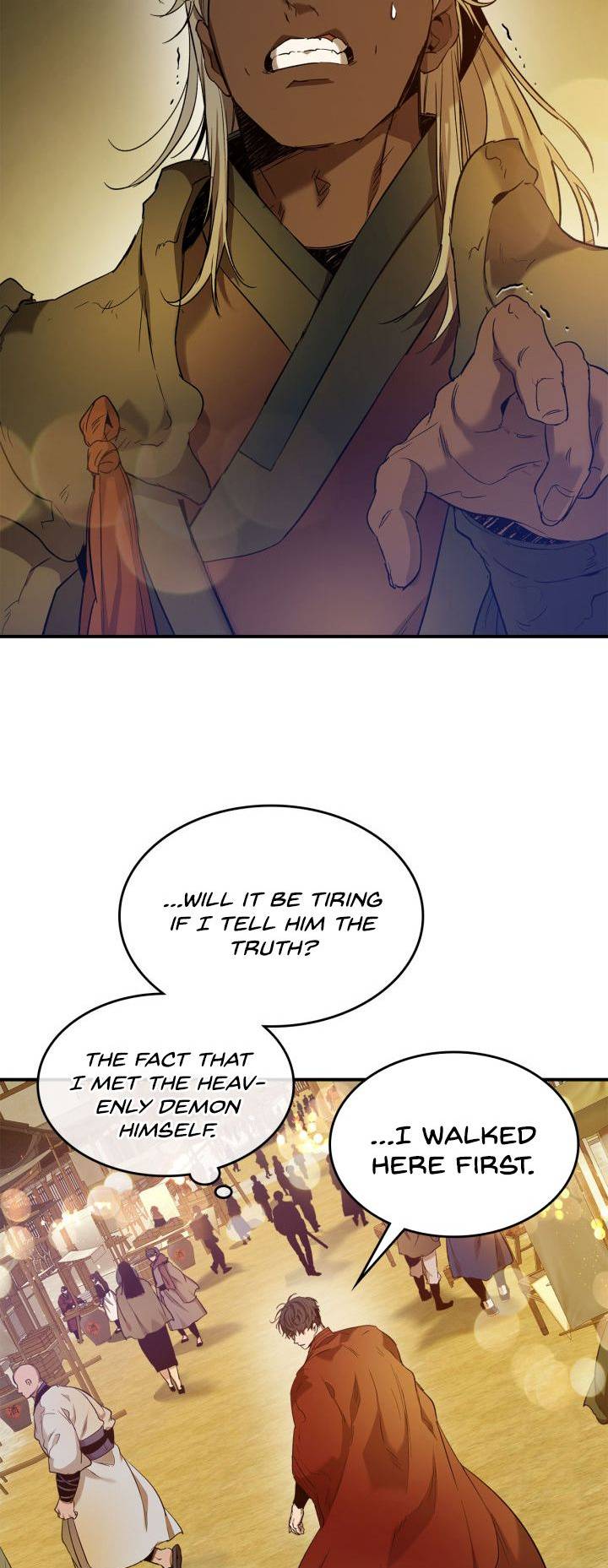 Page 57 of Chapter 36