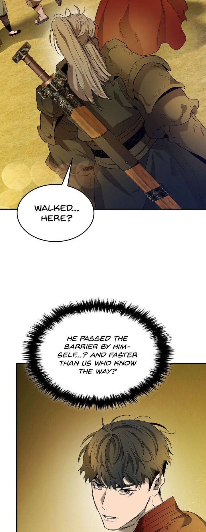 Page 58 of Chapter 36