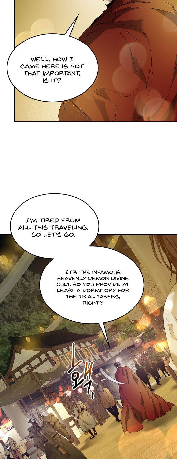 Page 59 of Chapter 36