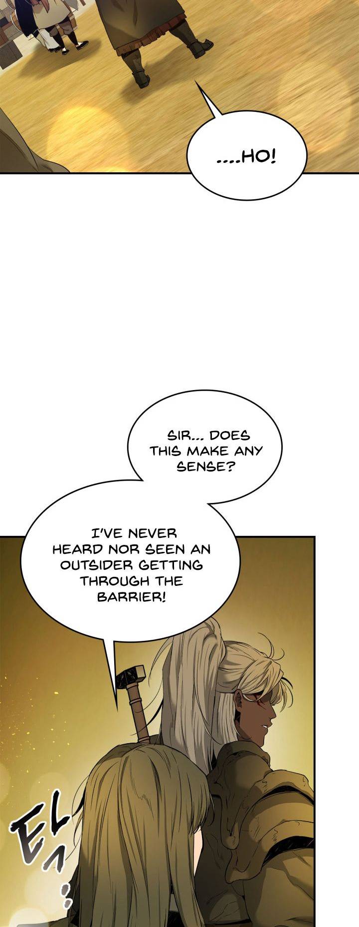 Page 60 of Chapter 36