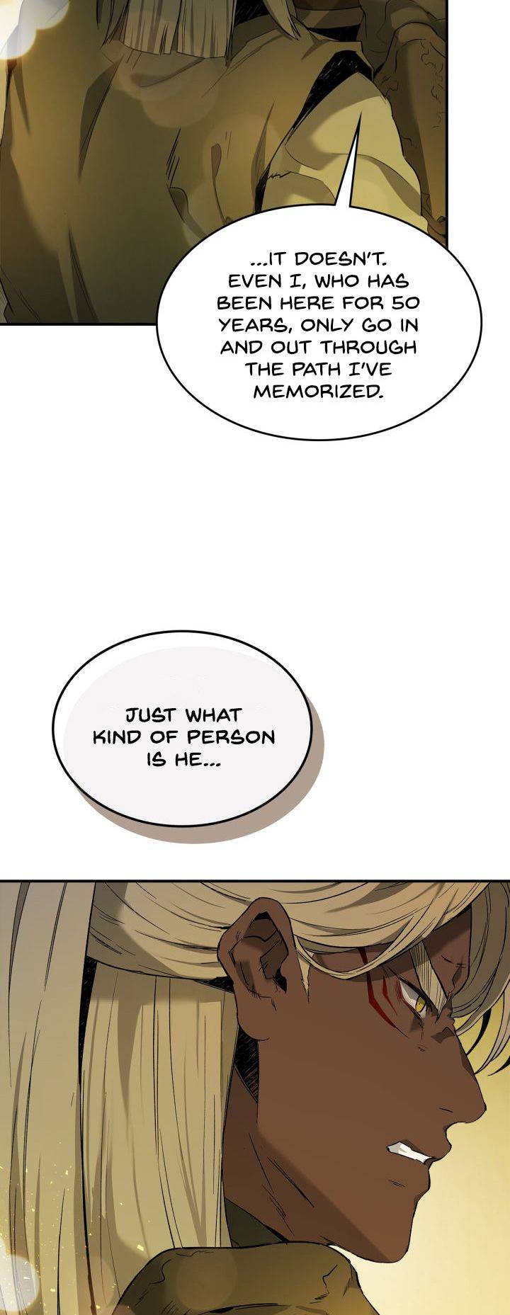 Page 61 of Chapter 36