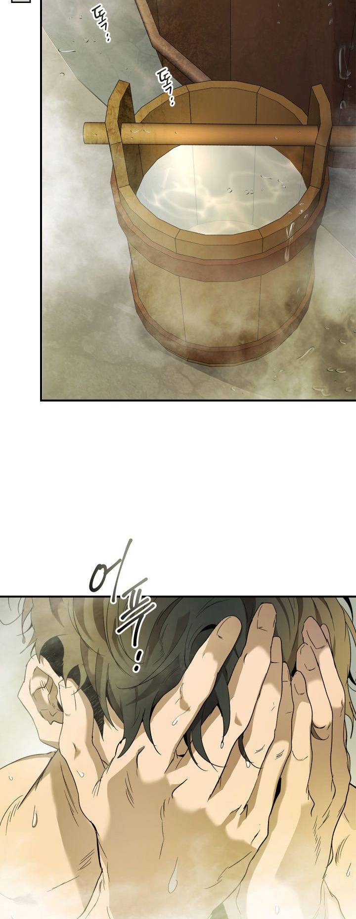 Page 63 of Chapter 36