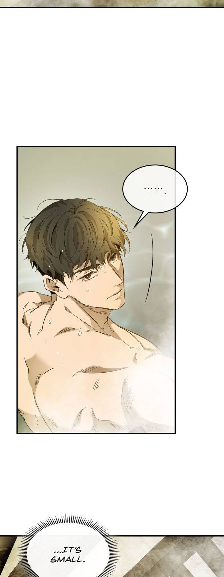 Page 65 of Chapter 36