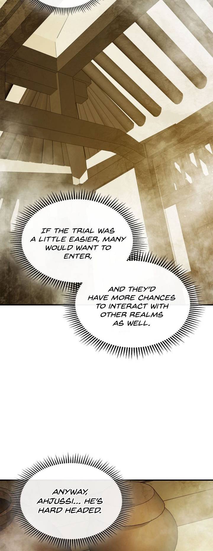 Page 66 of Chapter 36
