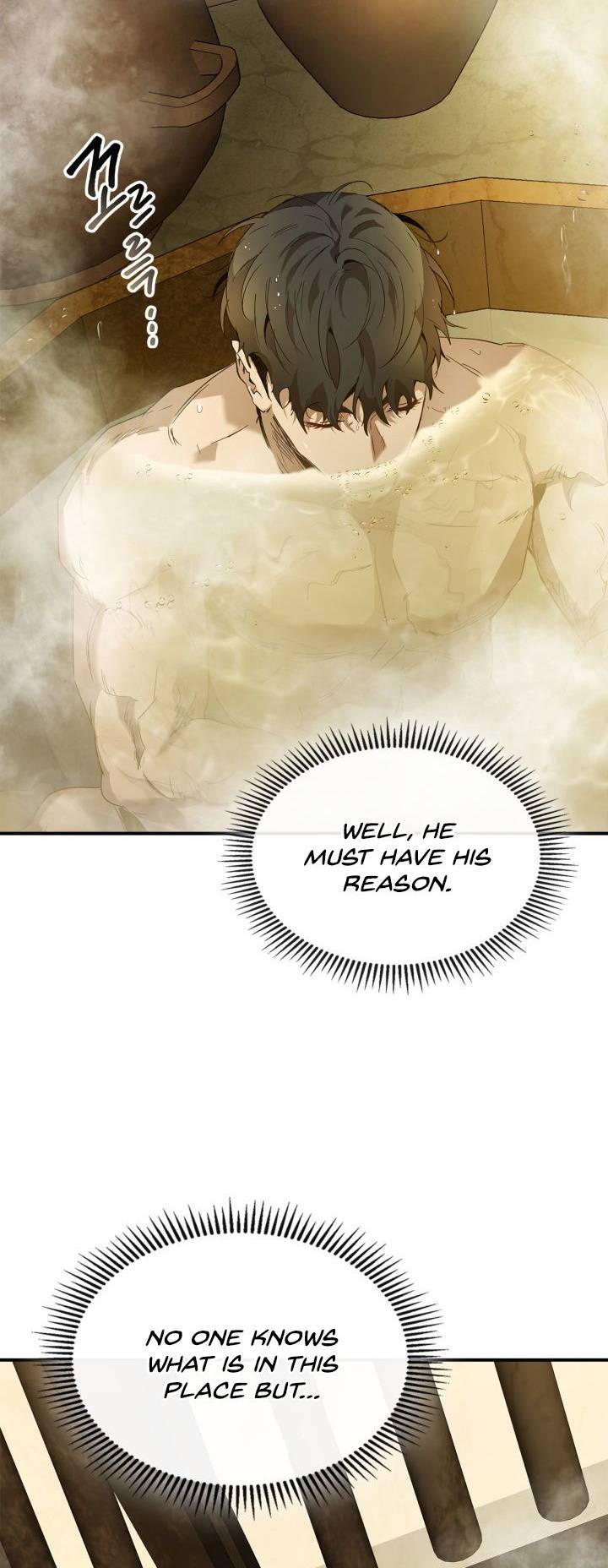 Page 67 of Chapter 36