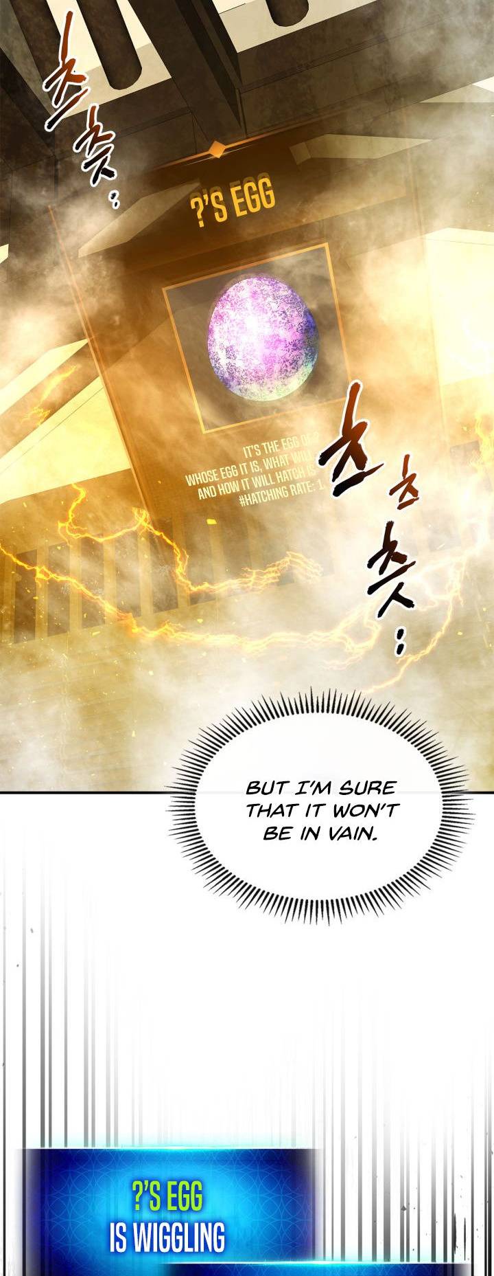 Page 68 of Chapter 36
