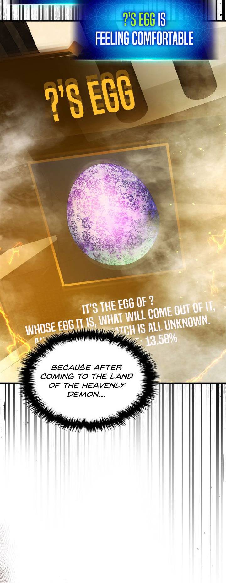 Page 69 of Chapter 36