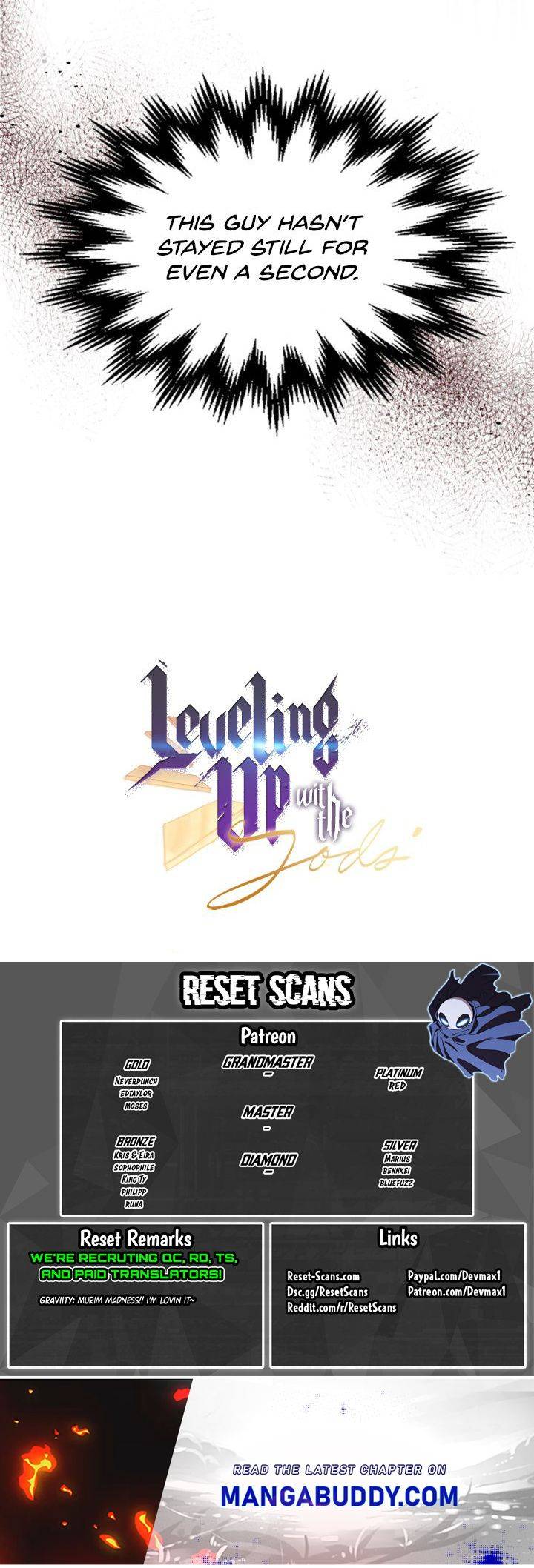 Page 70 of Chapter 36