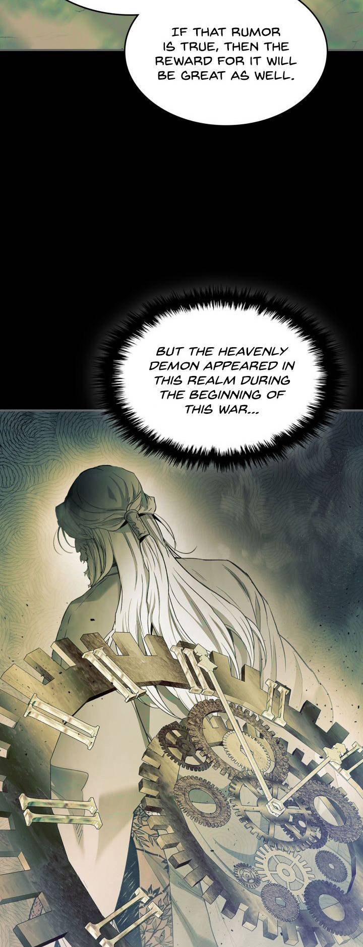 Page 3 of Chapter 37