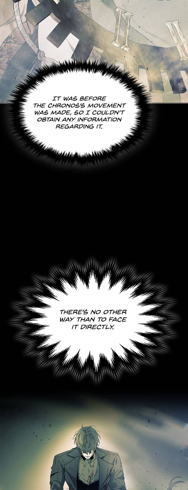 Page 4 of Chapter 37