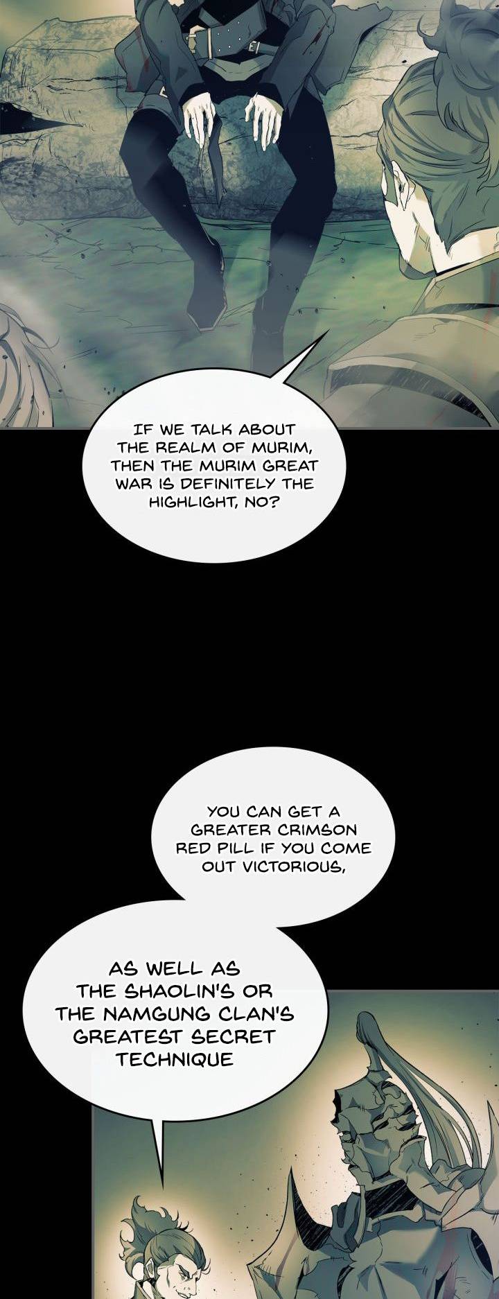 Page 5 of Chapter 37