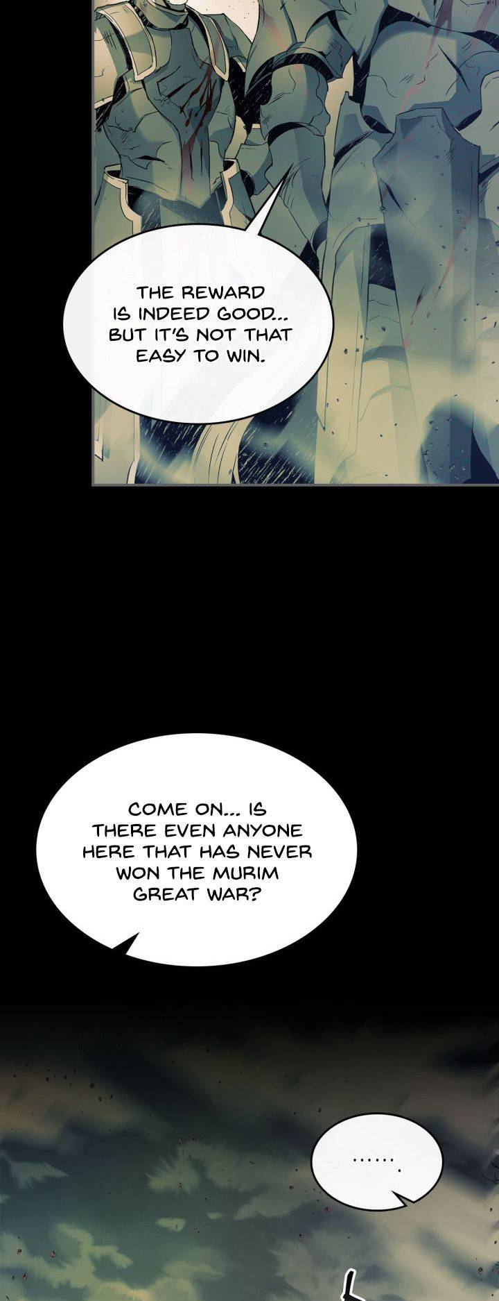 Page 6 of Chapter 37