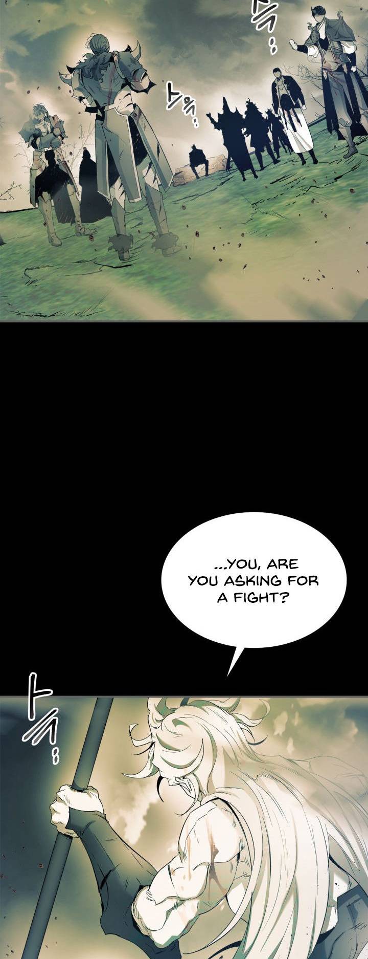Page 7 of Chapter 37