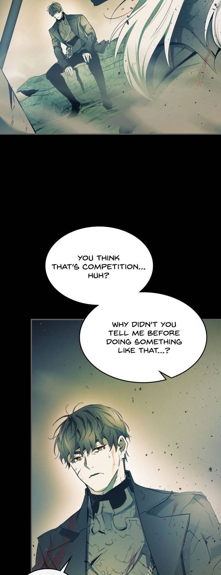Page 8 of Chapter 37