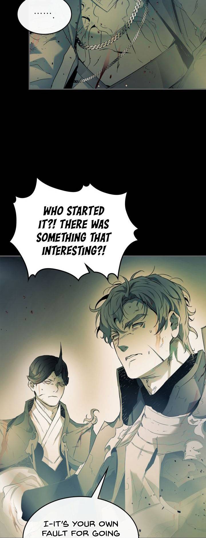 Page 9 of Chapter 37
