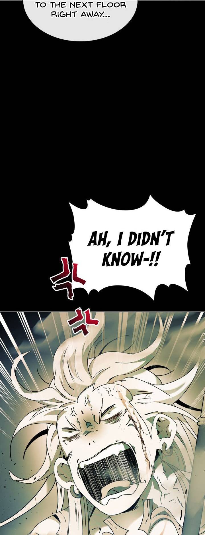 Page 10 of Chapter 37