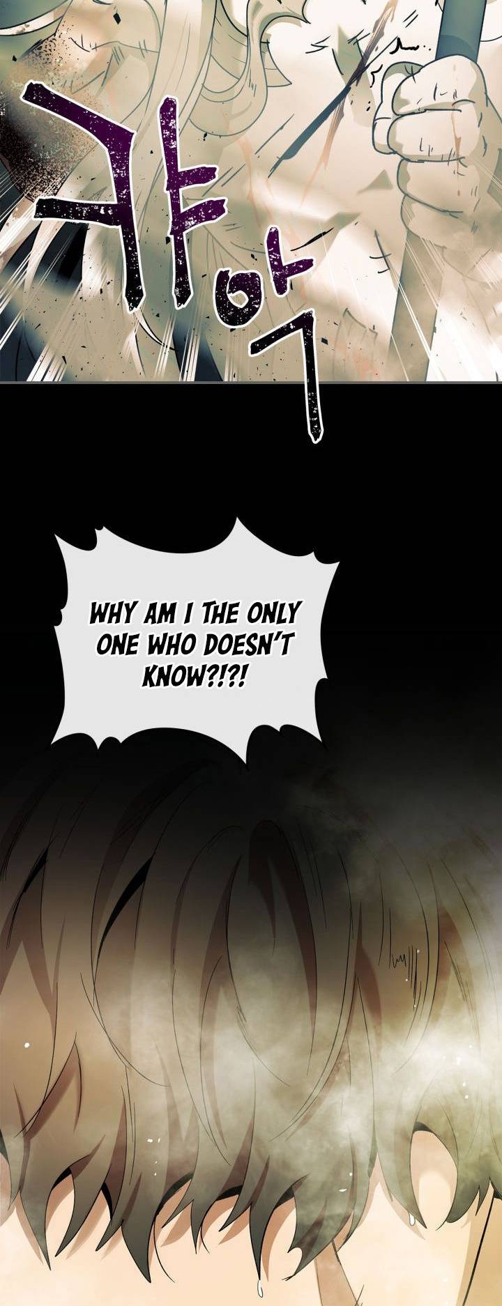 Page 11 of Chapter 37
