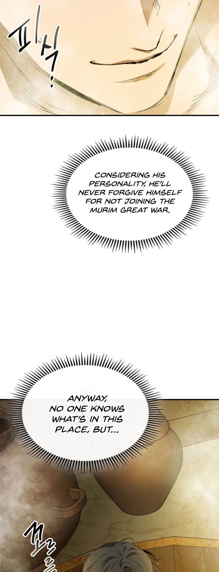 Page 12 of Chapter 37