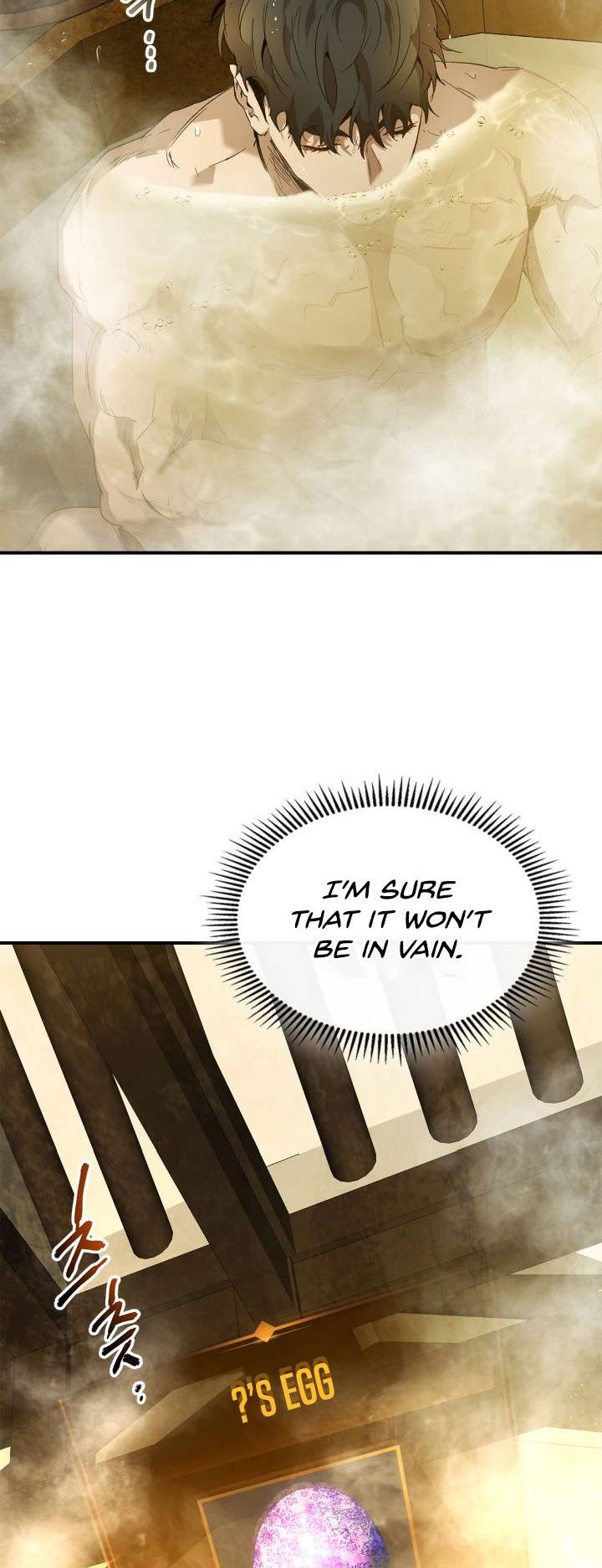 Page 13 of Chapter 37