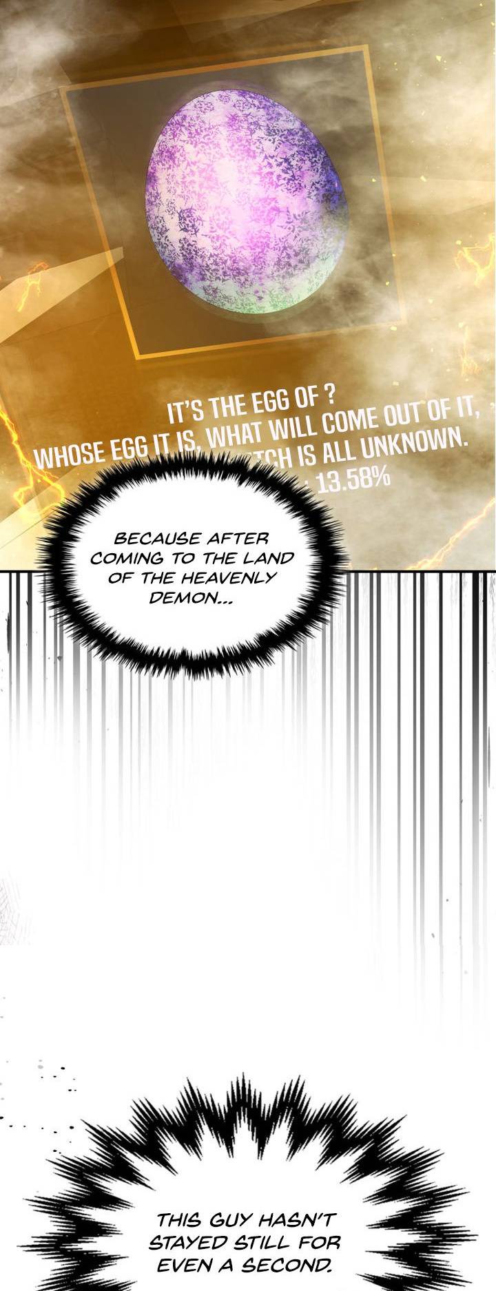 Page 15 of Chapter 37