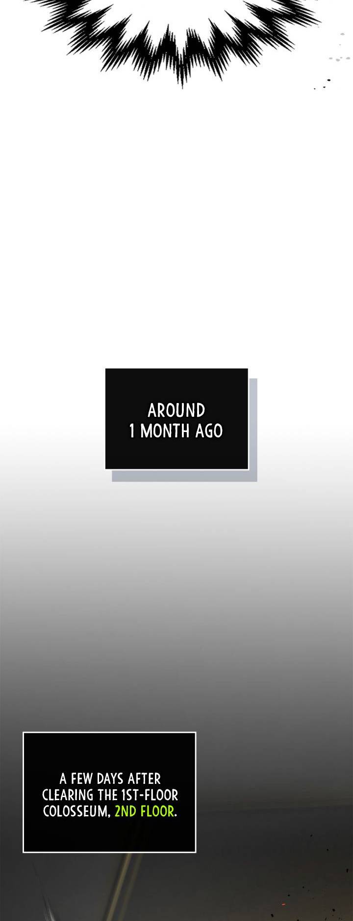 Page 16 of Chapter 37