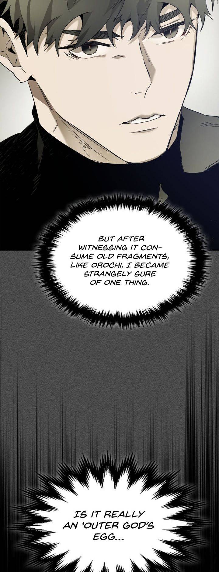 Page 19 of Chapter 37