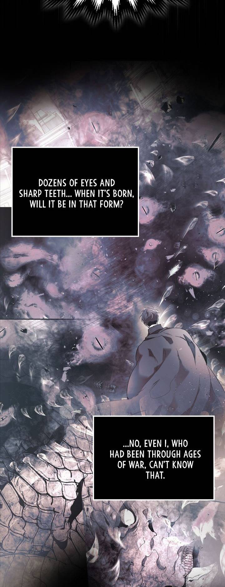 Page 20 of Chapter 37