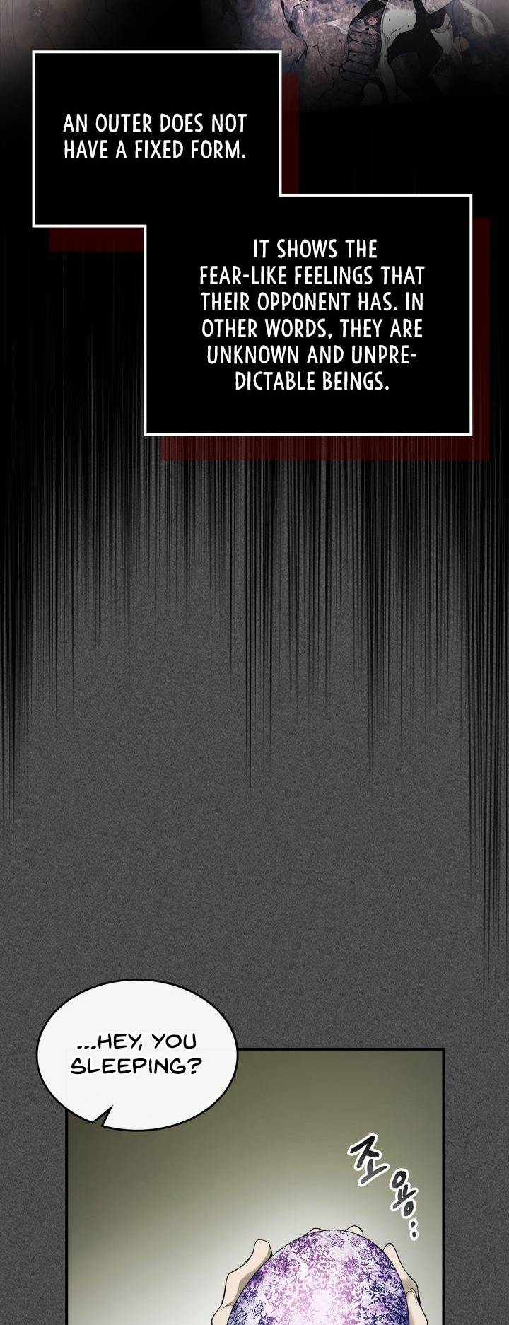 Page 21 of Chapter 37