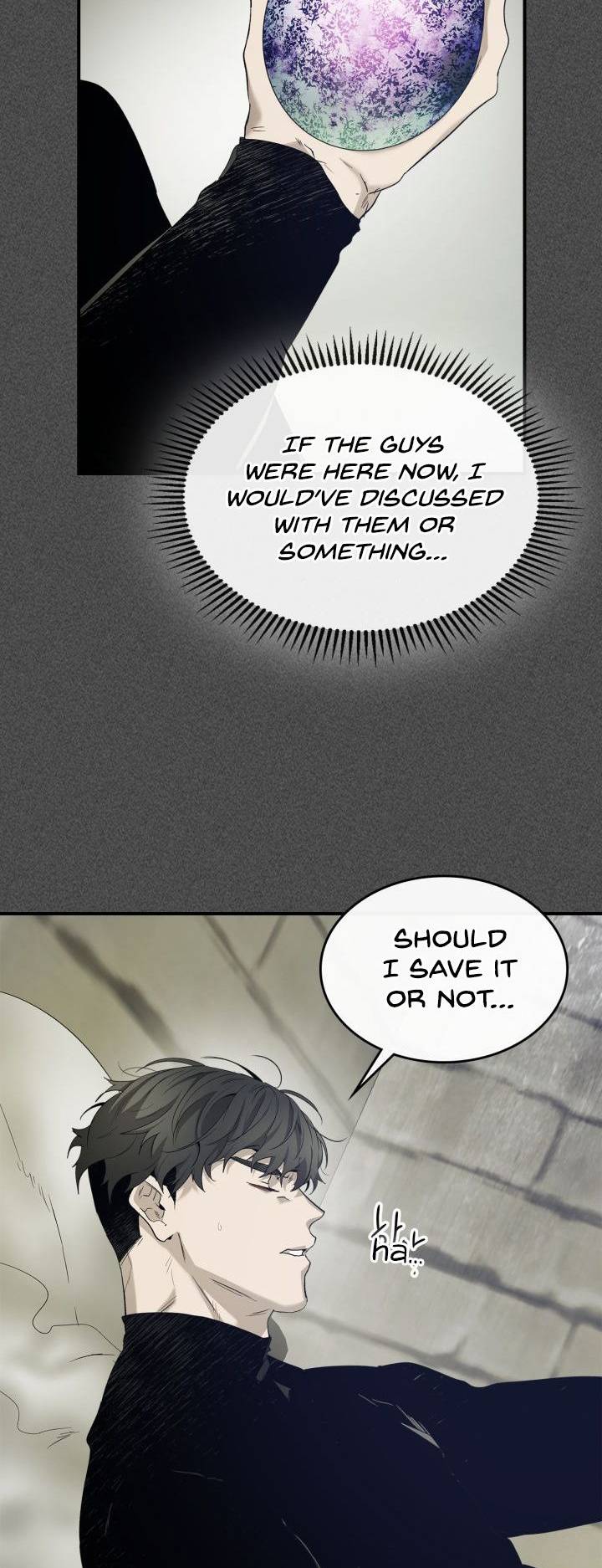 Page 22 of Chapter 37